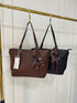 Premium Quality Women Tote Bags